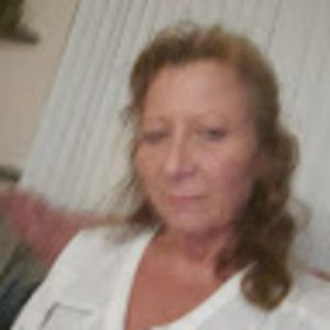 Meet your Posher, Cassie dawn